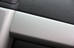 Chevrolet Cobalt SS Turbo 2009 года